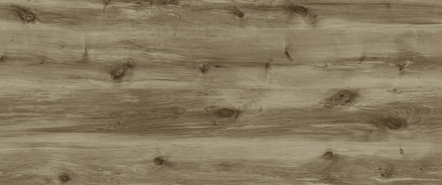 Панели с покрытием из HPL-пластик «Береза Сандал», (521)